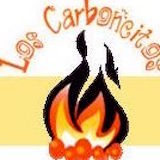 Los Carboncitos