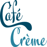 Cafe Creme Logo