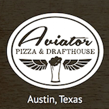 Aviator Pizza & Drafthouse