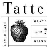 Tatte Bakery & Cafe (Beacon Hill)