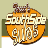 Tucci's South Side Sub (William Cannon)