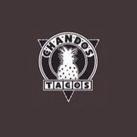 Chando's Tacos - Arden Logo