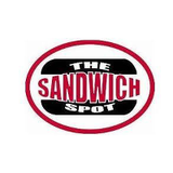 The Sandwich Spot Logo