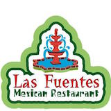 Las Fuentes Mexican Restaurant (Florissant) Logo