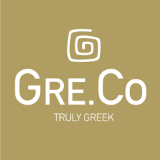 GRECO (Back Bay)