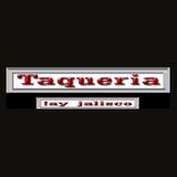 Taqueria Jalisco Logo