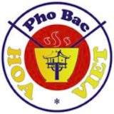 Pho Bac Hoa Viet Restaurant Logo