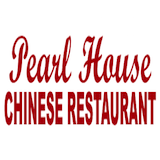 Pearl House Restaurant Logo