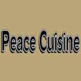 Peace Cuisine