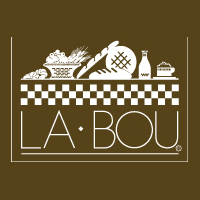 La Bou Bakery & Cafe