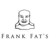 Frank Fat's Logo