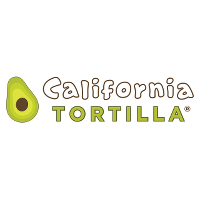 California Tortilla (Arlington)