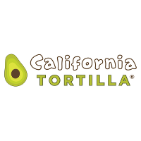 California Tortilla (Arlington) Logo