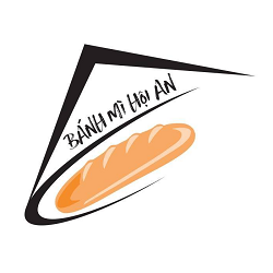 Banh Mi Hoi An Logo