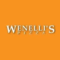 Wenelli's Pizza