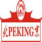 Peking Restaurant Logo