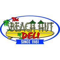 Save Money On Beach Hut Deli Delivery Foodboss