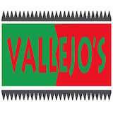 Vallejo's Restaurant Logo