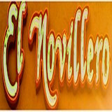 El Novillero