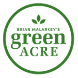 Green Acre-Nautilus Logo