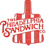 The Philadelphia Sandwich Company Logo