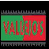 Vallejo's Restaurants Logo