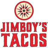 Jimboy's Tacos - Sacremento (5085 Stockton Blvd.) Logo