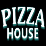 Pizza House Logo