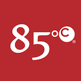 85C Bakery Cafe