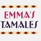 Emma's Tamales (Elder Creek Rd) Logo