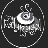 Daily Bagel Logo