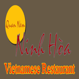 Quán Nem Ninh Hòa