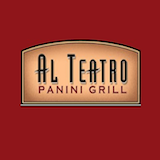 Al Teatro Panini Grill