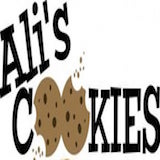 Gigi's Cupcakes (Marietta) Logo