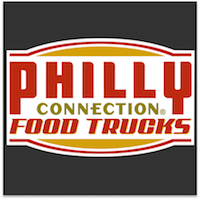 Philly Connection (Cumberland) Logo