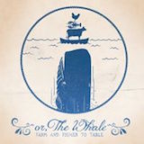 or, The Whale