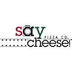 Ash & Kris Pizza & Gyro