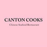 Canton Cooks Logo