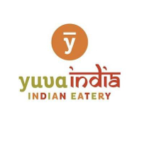 Yuva India Kitchen + Bar
