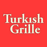 Turkish Grille Logo