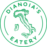 DiAnoia's Eatery Logo