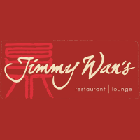 Jimmy Wans