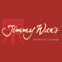 Jimmy Wans Logo