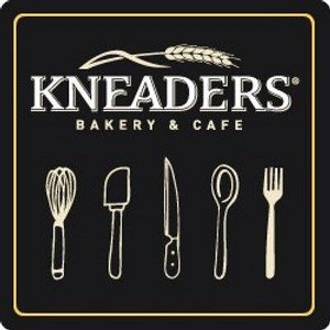 Kneaders Bakery & Cafe ( Las Vegas - Craig Road) Logo