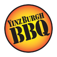 Yinzburgh BBQ