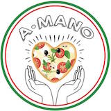Amano Pizza & Italian Cuisine