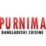 Purnima Logo