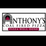 Anthony's Coal Fired Pizza (Carrollwood) Logo