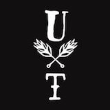 The Urban Tap (Shadyside) Logo