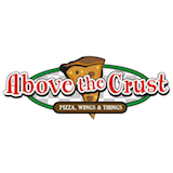 Above the Crust